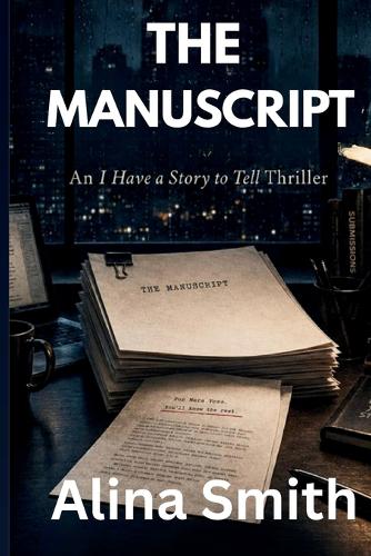 The Manuscript