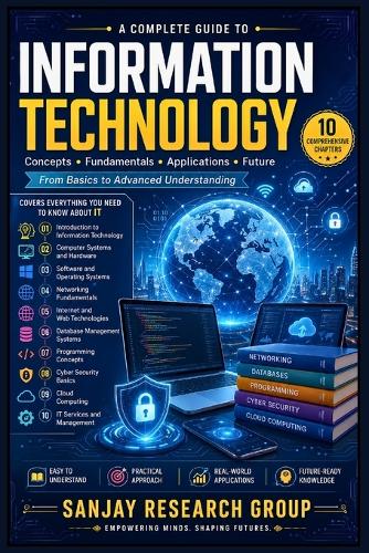 Information Technology (IT)