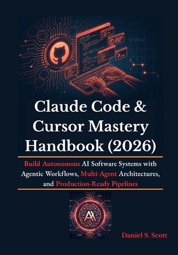 Claude Code & Cursor Mastery Handbook (2026)