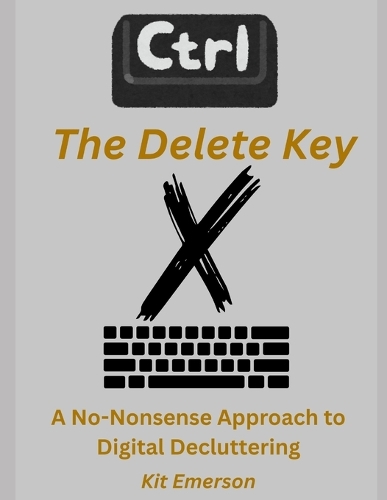 The Delete Key