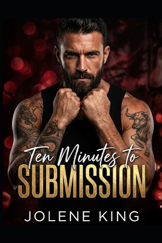 Ten Minutes to Submission