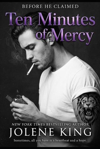 Ten Minutes of Mercy