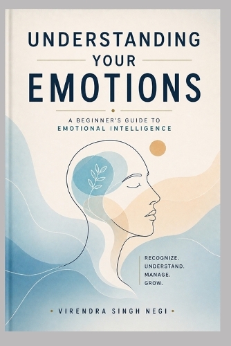 Understanding Your Emotions