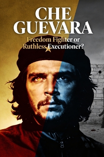 Che Guevara