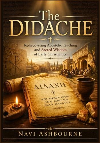 The Didache