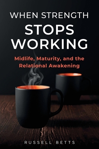 When Strength Stops Working