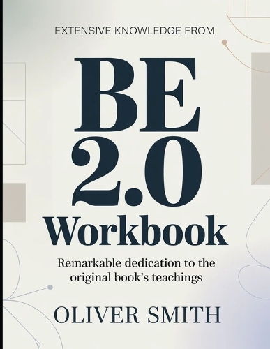 Extensive Knowledge From Be 2.0