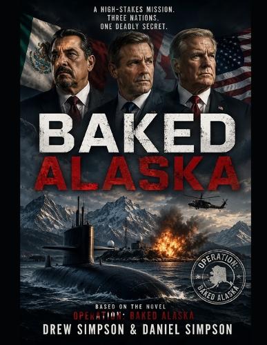 Baked Alaska