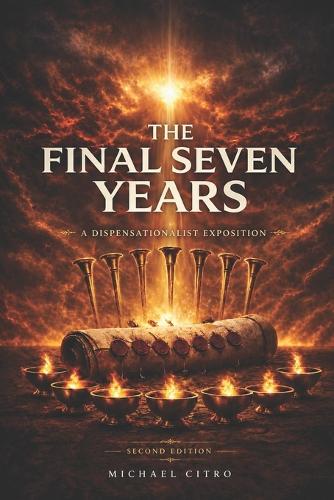 The Final Seven Years