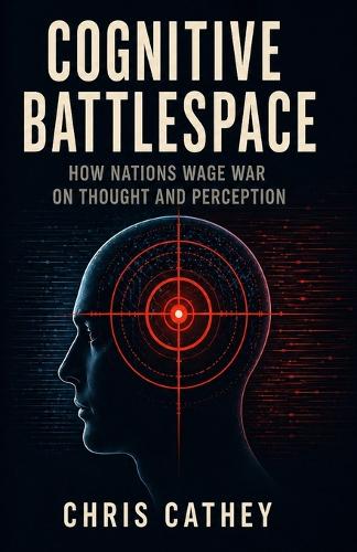 Cognitive Battlespace