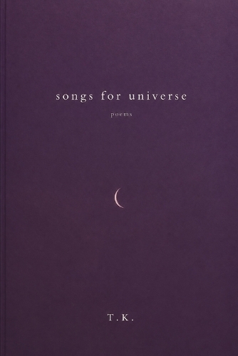 Songs for Universe