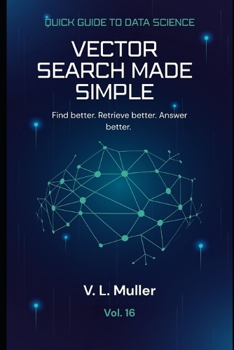 Vector Search Made Simple
