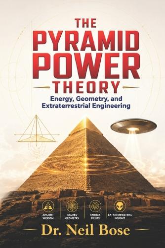 The Pyramid Power Theory