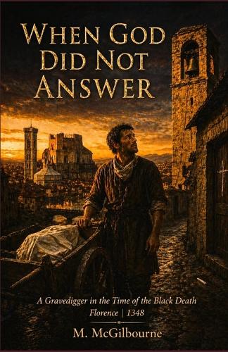 When God Did Not Answer
