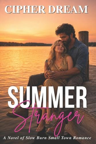 Summer Stranger