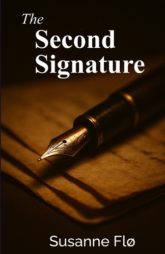 The Second Signature