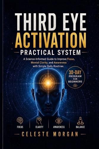 Third Eye Activation Pratical System