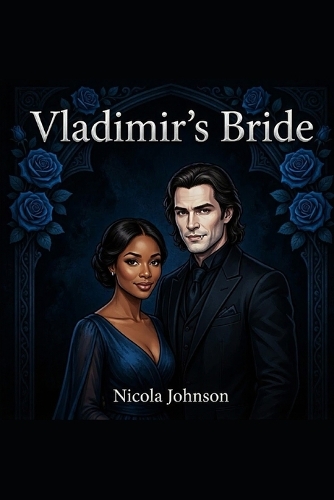 Vladimir's Bride