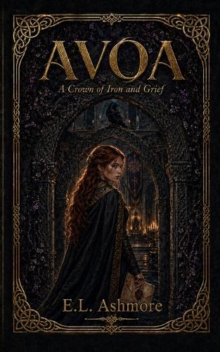 Avoa