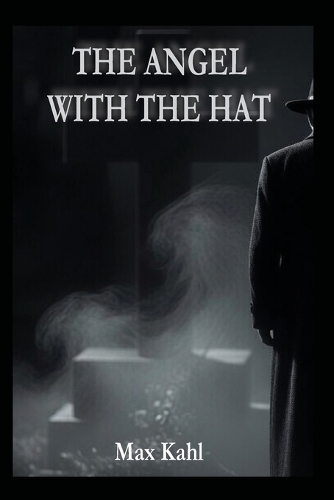 The Angel with the Hat