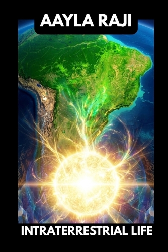 Intraterrestrial Life