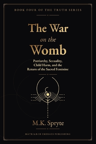 The War on the Womb