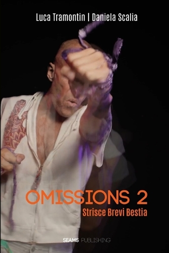 Omissions 2