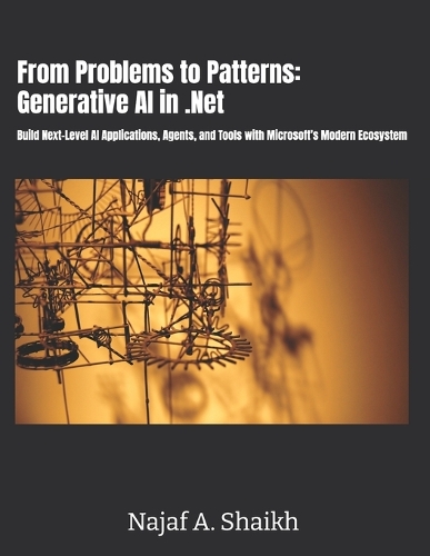From Problems to Patterns
