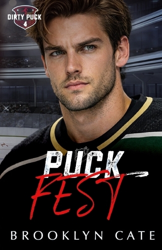Puck Fest