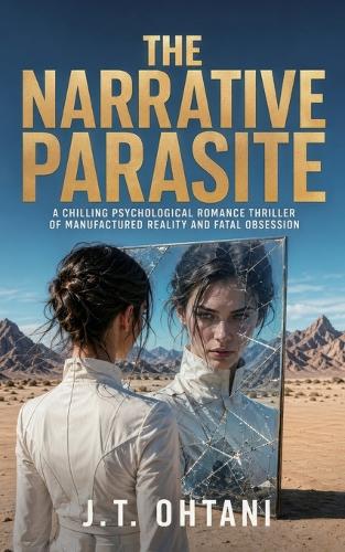 The Narrative Parasite
