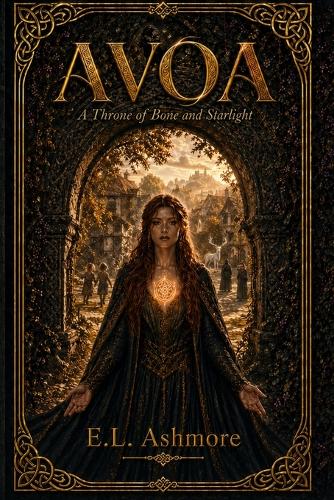 Avoa