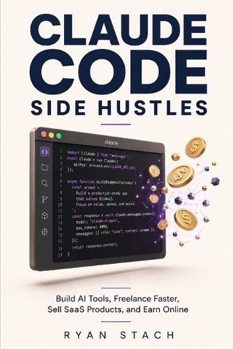 Claude Code Side Hustles