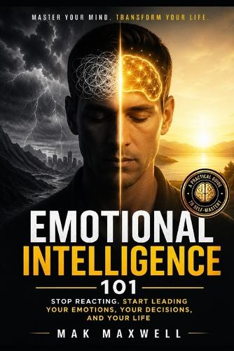 Emotional Intelligence 101