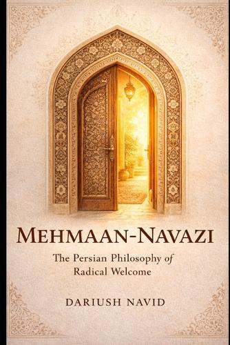 Mehmaan-Navazi