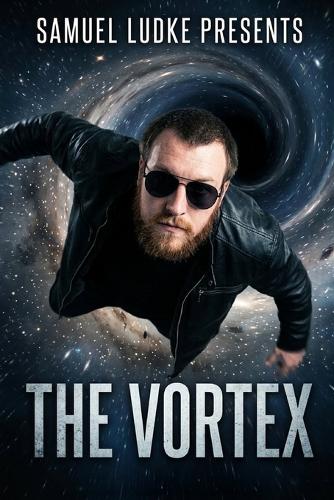 The Vortex