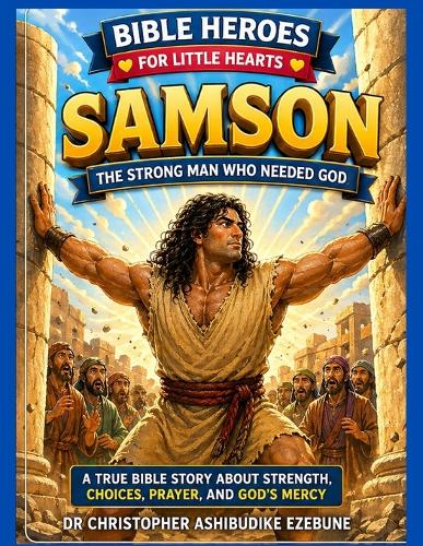 Samson