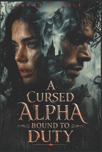 A Cursed Alpha Bound To Duty