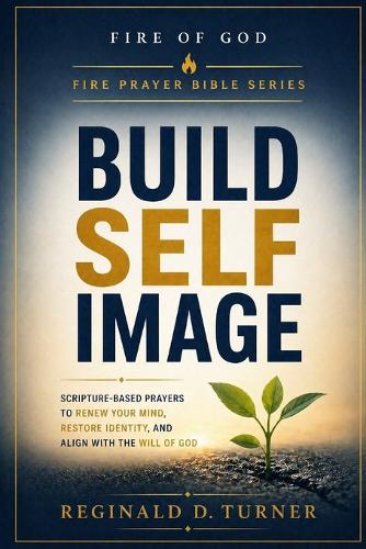 Build Self Image