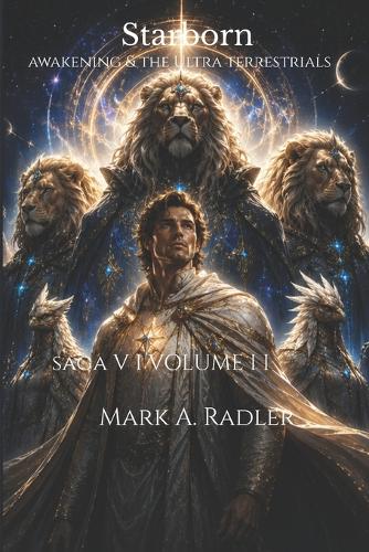 Starborn