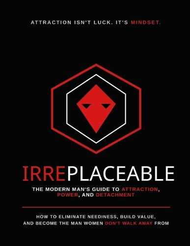 Irreplaceable