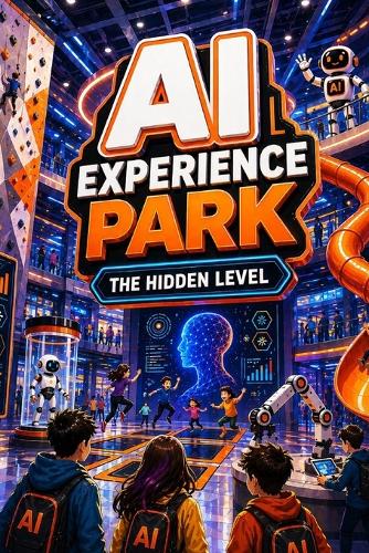 AI Experience Park