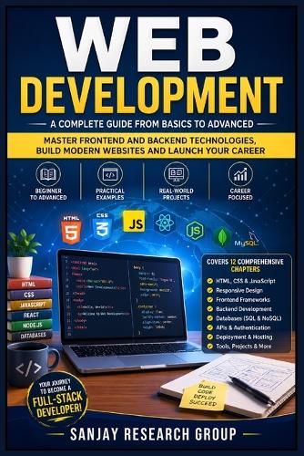 Web Development