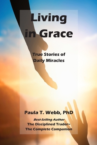 Living in Grace