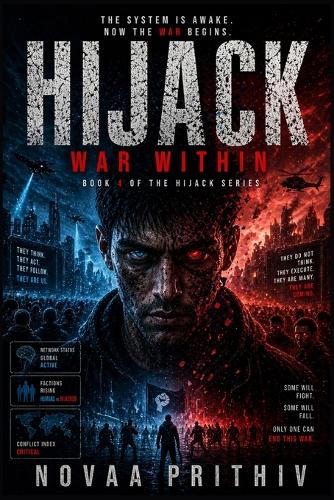 Hijack