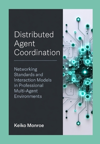 Distributed Agent Coordination