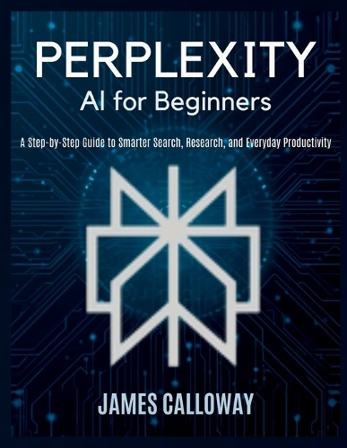 Perplexity AI for Beginners