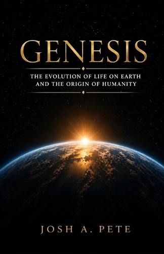 Genesis