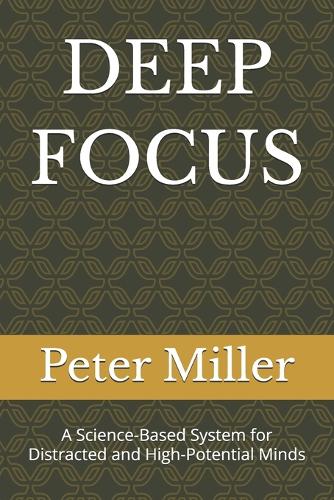 Deep Focus