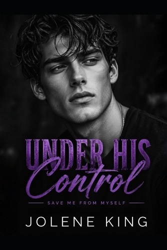 Under His Control