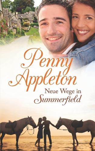 Neue Wege in Summerfield
